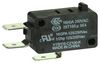HONEYWELL V15T26-SP400