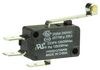 HONEYWELL V15H22-CZ100A06
