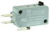 HONEYWELL V15T16-EZ200-K
