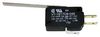 HONEYWELL V7-1B17D8-048