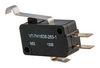 HONEYWELL V7-7H15D8-263-1