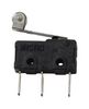 HONEYWELL ZM50E70F01