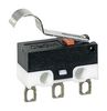 HONEYWELL ZX10E10E01