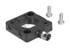 FESTO SASC-P4-A-M8-A