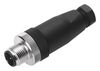 FESTO SEA-M12-5GS-PG7