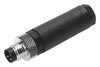 FESTO SEA-3GS-M8-S