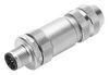 FESTO NECU-M-S-B12G5-C2-PB
