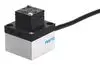 FESTO PE-VK-5.1