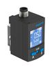 FESTO 8001235