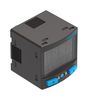 FESTO SPAN-B2R-Q4-PNLK-PNVBA-&