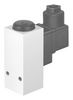 FESTO PEV-1/4-B