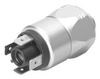 FESTO PEV-1/4-A-SW27