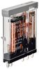 OMRON INDUSTRIAL AUTOMATION G2RV-1-S-G DC11