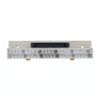 OMRON INDUSTRIAL AUTOMATION XW2D-50G6