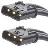 MOLEX 45142-0301