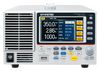 GW INSTEK ASR-2050R  (USB+LAN)