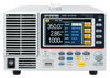 GW INSTEK ASR-2100R (USB+LAN)