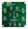 MONOLITHIC POWER SYSTEMS (MPS) EV5036-J-00A