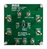 MONOLITHIC POWER SYSTEMS (MPS) EV5036A-J-00A