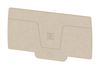 WEIDMULLER 2490380000