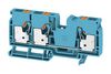 WEIDMULLER 2490510000
