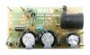 MONOLITHIC POWER SYSTEMS (MPS) EV173A-J-00A