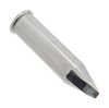 WELLER XHT C