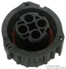 TE CONNECTIVITY - AMP 1-967325-1