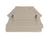 WEIDMULLER 1060000000