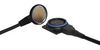 AMPHENOL LTD WM-00AU03-09-B1