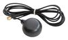 XSENS ANT-GNSS-RTK