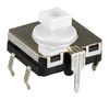 OMRON ELECTRONIC COMPONENTS B3W-4150 BY OMZ