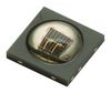 BROADCOM ARE1-8FD0-00000