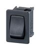 MULTICOMP PRO MP004406