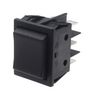 MULTICOMP PRO MP004420