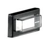 MULTICOMP PRO MP004425