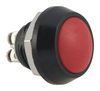 MULTICOMP PRO MP004447