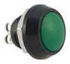 MULTICOMP PRO MP004448