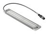 WEIDMULLER 2635090000