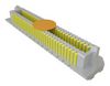 SAMTEC ADM6-30-01.5-L-4-2-A-TR