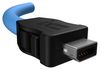 AMPHENOL COMMUNICATIONS SOLUTIONS ND9BCB2A0B