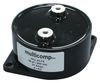 MULTICOMP PRO MP003993