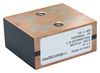 MULTICOMP PRO MP004041