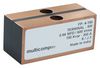 MULTICOMP PRO MP004069