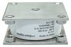 MULTICOMP PRO MP004095