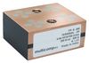 MULTICOMP PRO MP004106