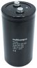 MULTICOMP PRO MP004275
