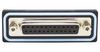 NORCOMP SDF-V25-213L051.
