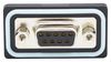 NORCOMP SDF-R09-213L011