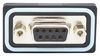 NORCOMP SDF-R09-213L461.